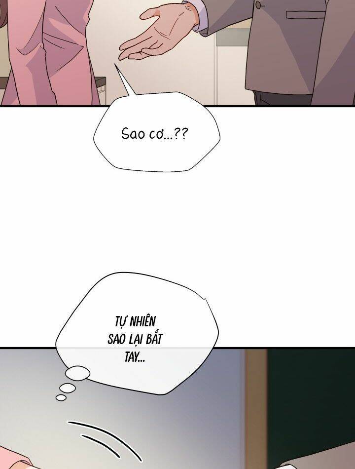 Chủ Tịch Đi Học Chapter 8 - 50