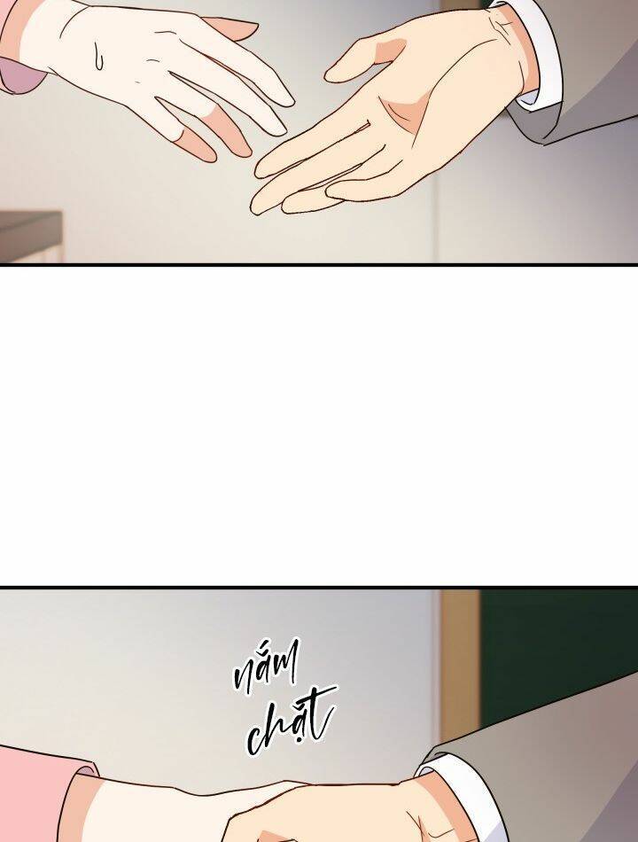 Chủ Tịch Đi Học Chapter 8 - 51