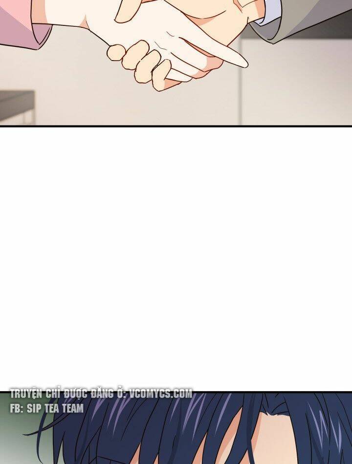 Chủ Tịch Đi Học Chapter 8 - 52