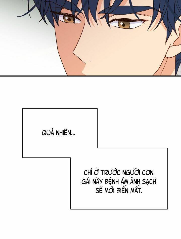 Chủ Tịch Đi Học Chapter 8 - 53