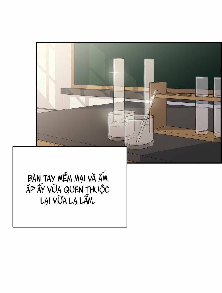 Chủ Tịch Đi Học Chapter 8 - 54