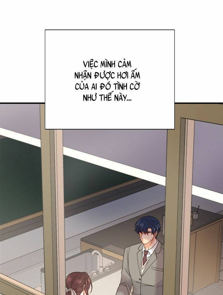 Chủ Tịch Đi Học Chapter 8 - 55