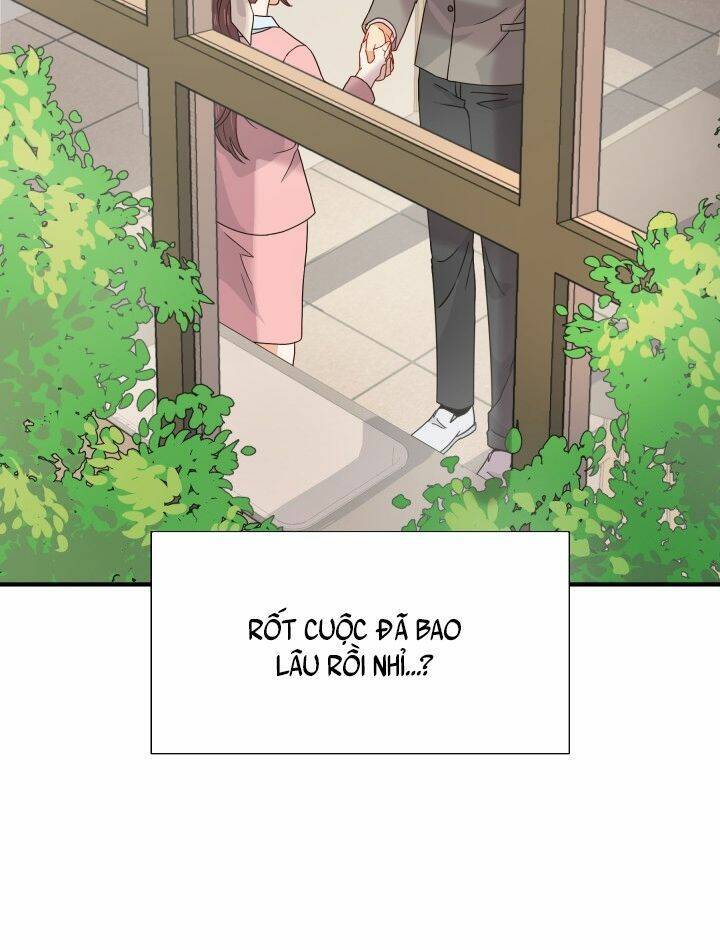 Chủ Tịch Đi Học Chapter 8 - 56