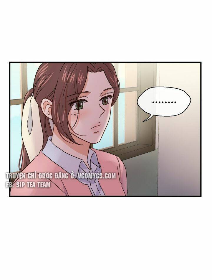 Chủ Tịch Đi Học Chapter 8 - 57