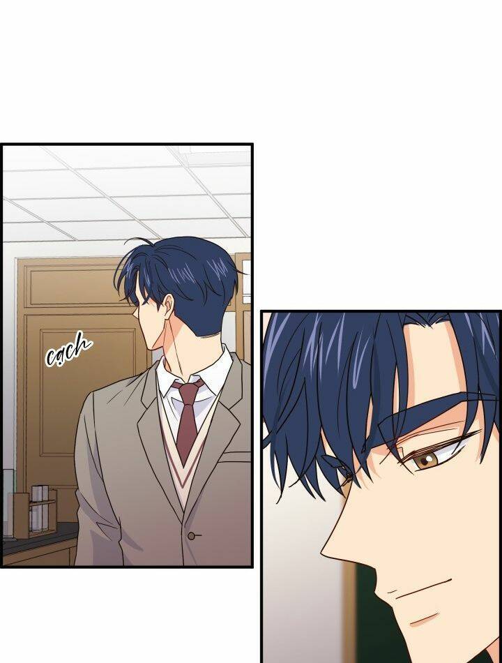 Chủ Tịch Đi Học Chapter 8 - 61