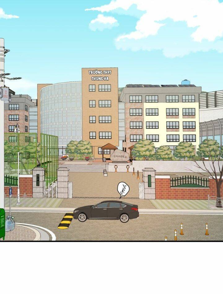 Chủ Tịch Đi Học Chapter 8 - 63