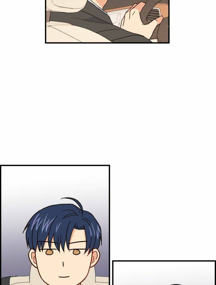 Chủ Tịch Đi Học Chapter 8 - 66