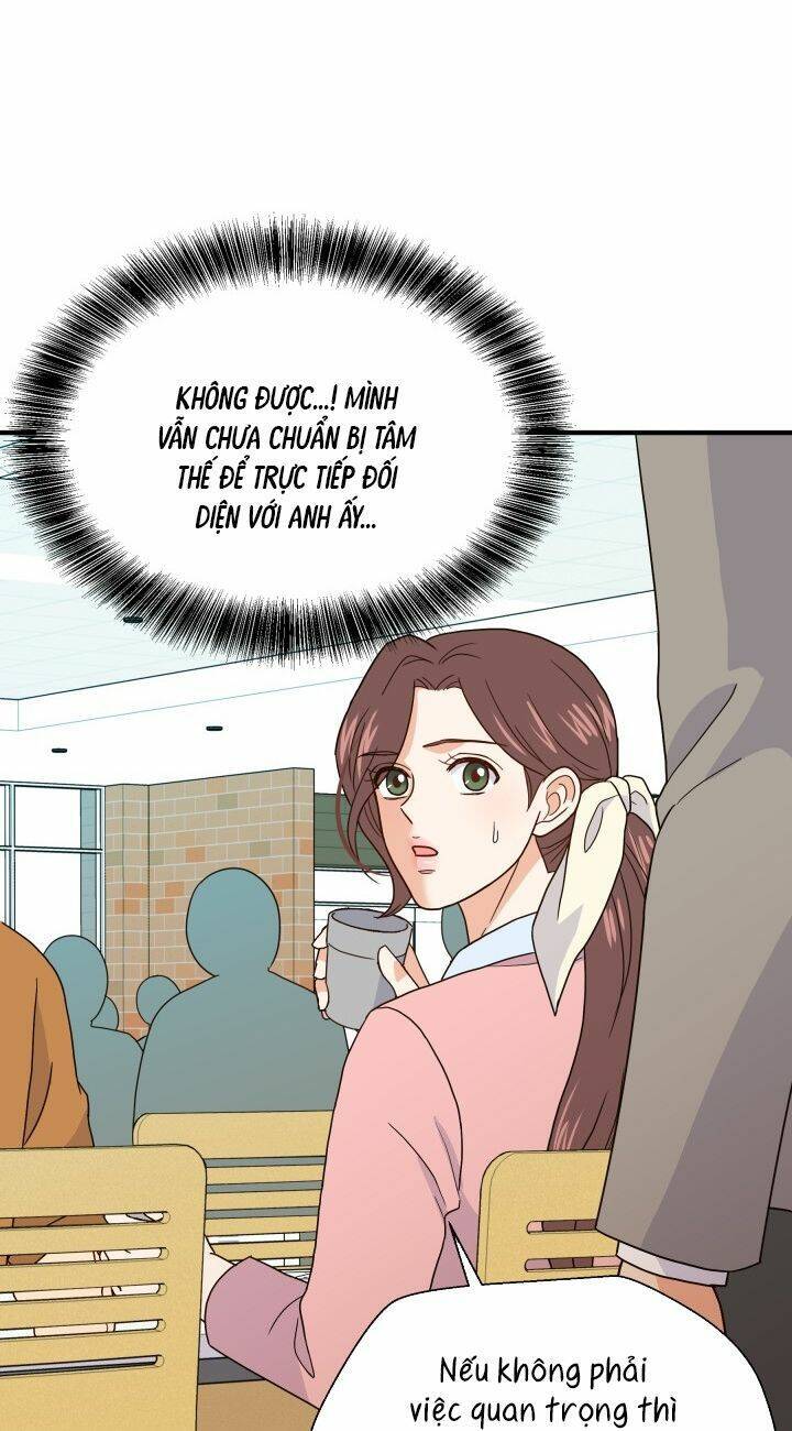 Chủ Tịch Đi Học Chapter 8 - 8