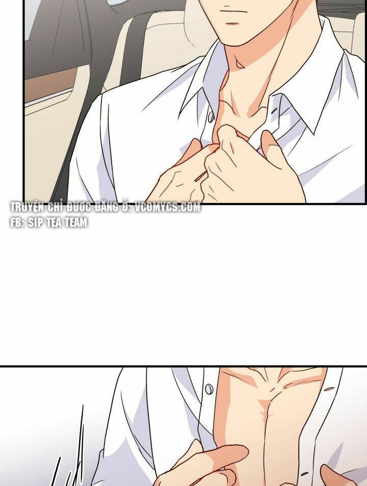 Chủ Tịch Đi Học Chapter 8 - 73