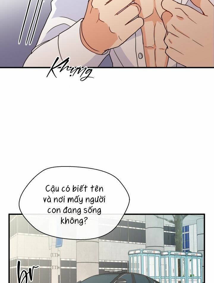 Chủ Tịch Đi Học Chapter 8 - 74