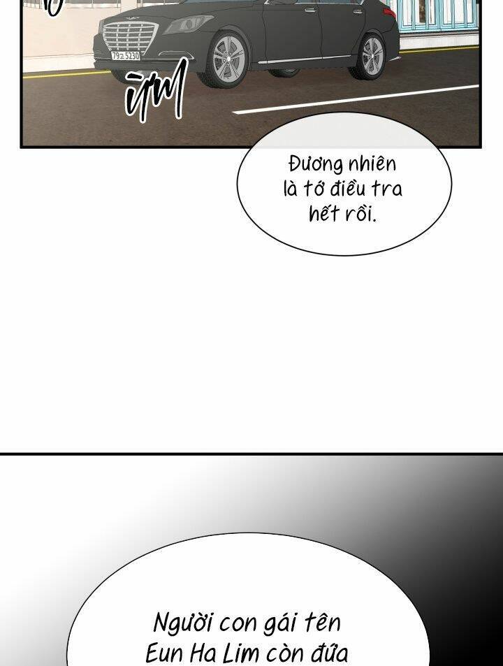 Chủ Tịch Đi Học Chapter 8 - 75