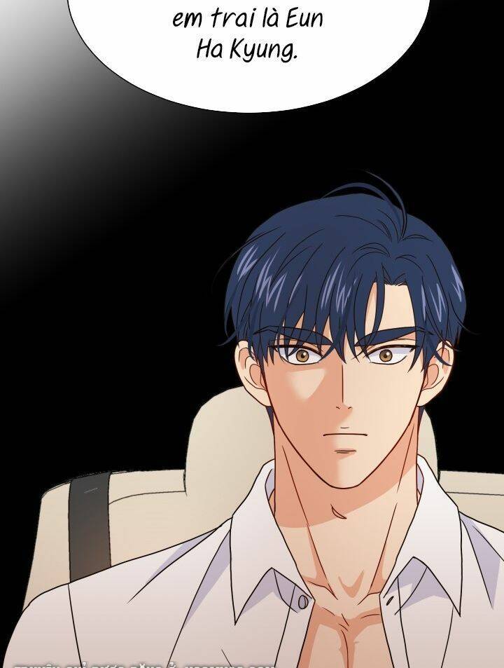 Chủ Tịch Đi Học Chapter 8 - 76