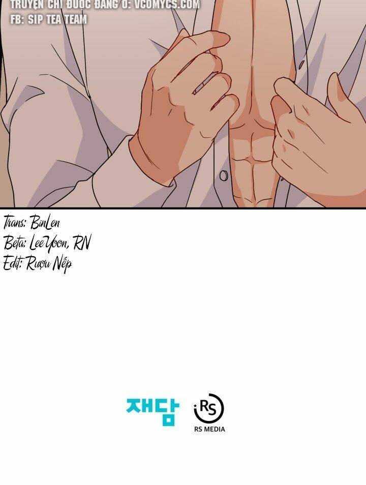 Chủ Tịch Đi Học Chapter 8 - 77