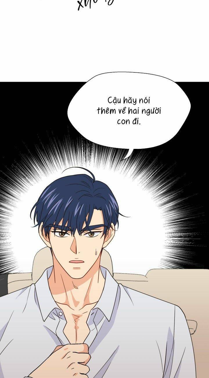 Chủ Tịch Đi Học Chapter 9 - 11