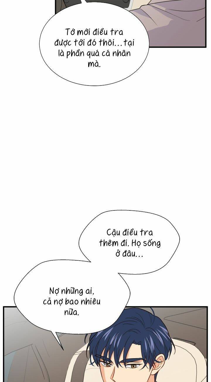 Chủ Tịch Đi Học Chapter 9 - 15