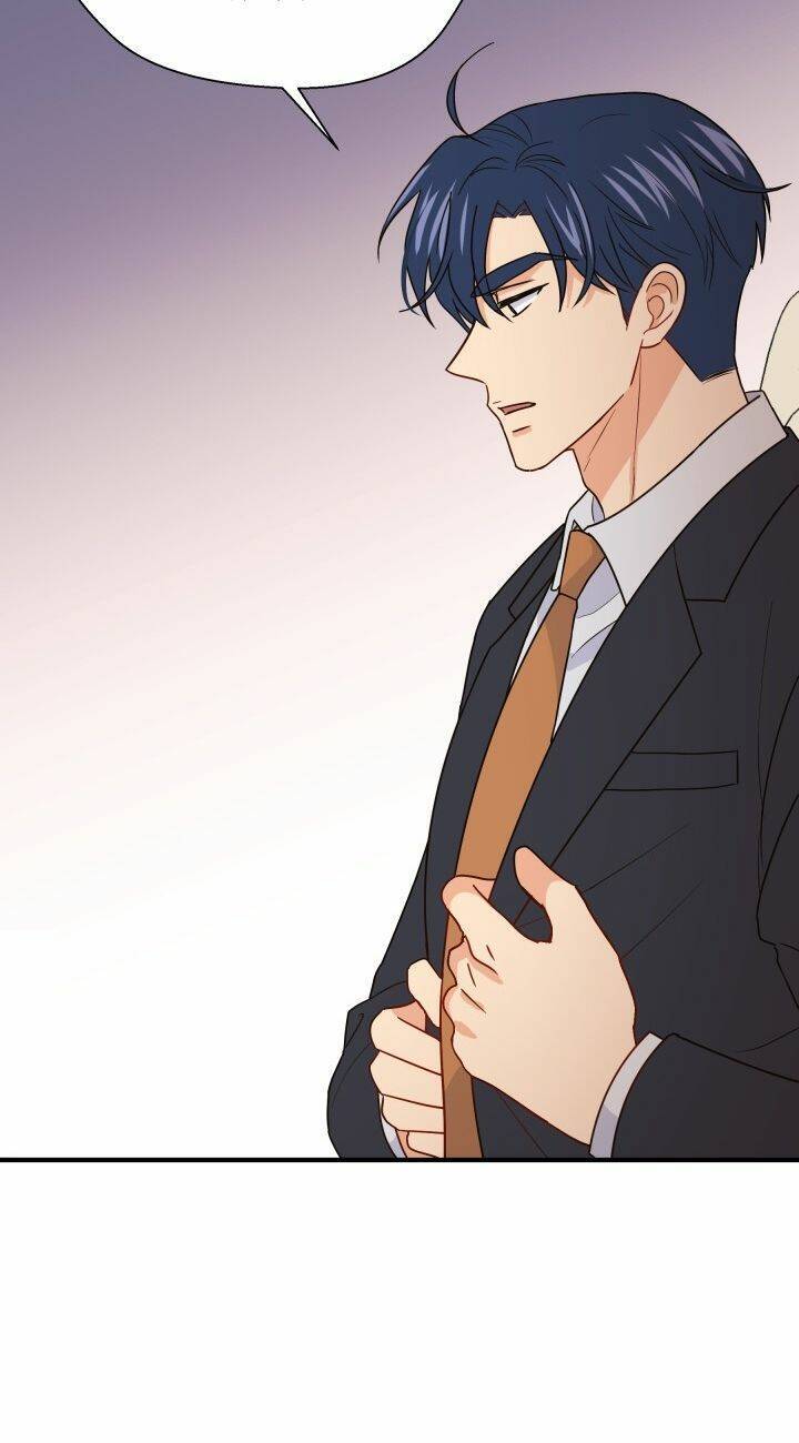 Chủ Tịch Đi Học Chapter 9 - 18