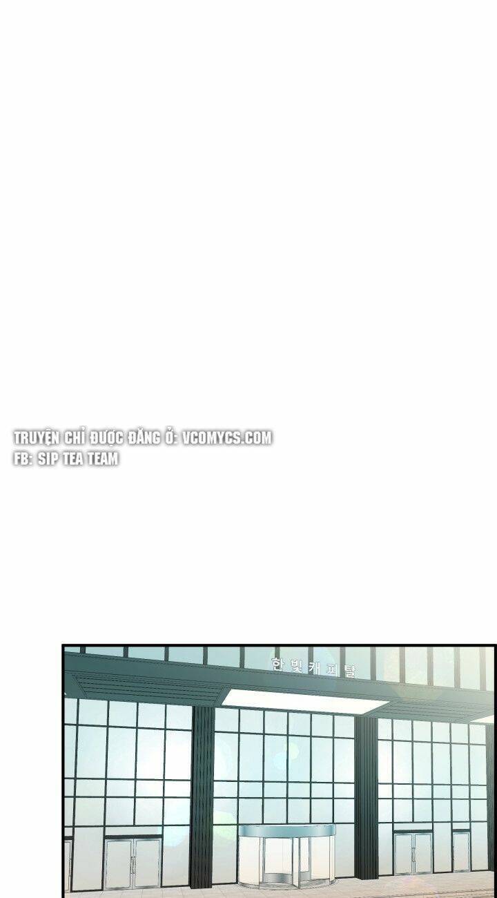 Chủ Tịch Đi Học Chapter 9 - 21