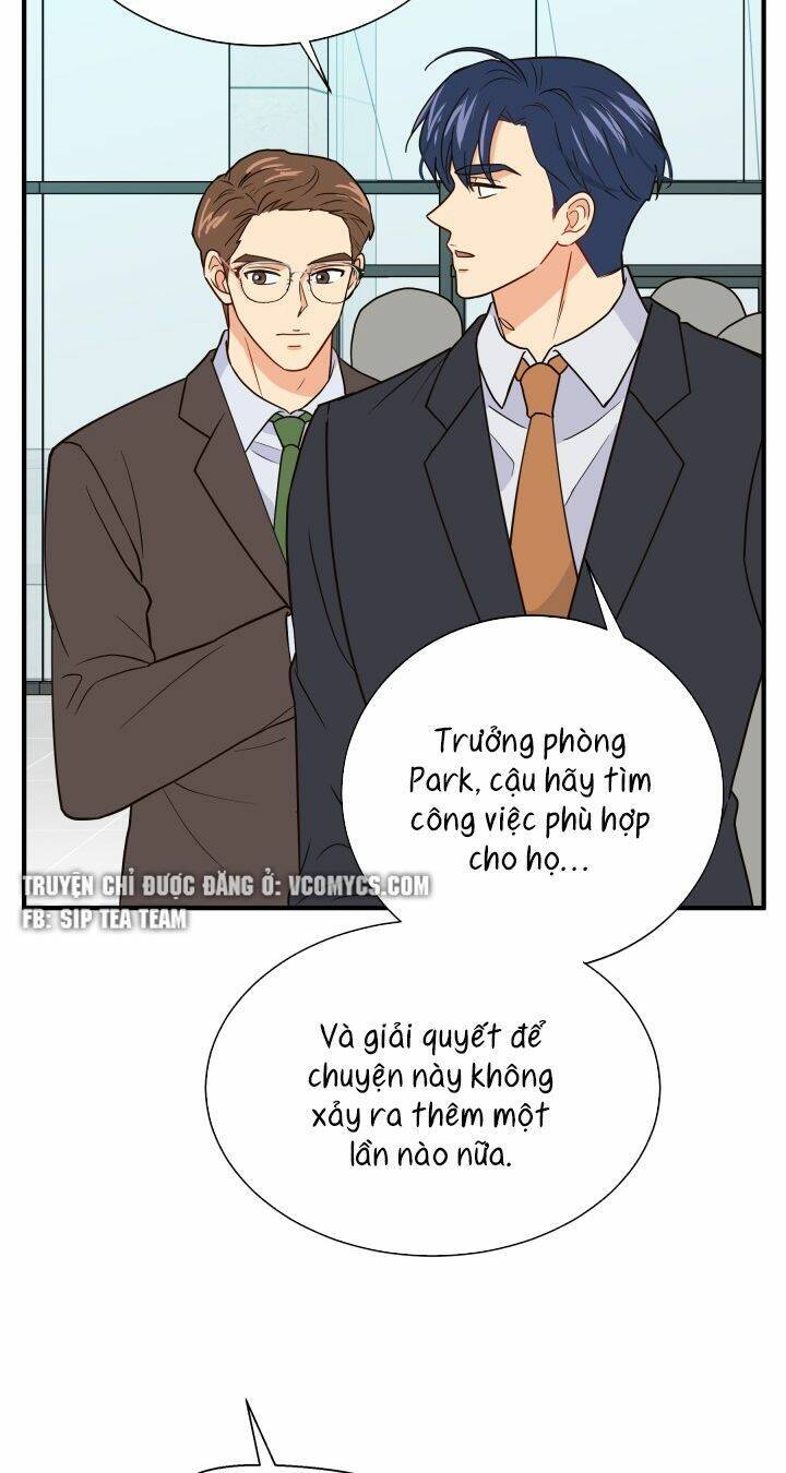 Chủ Tịch Đi Học Chapter 9 - 27