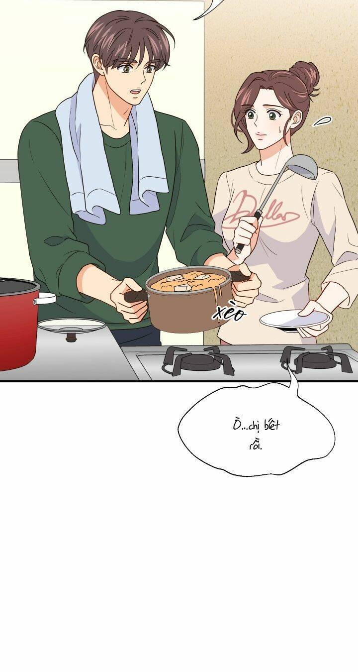 Chủ Tịch Đi Học Chapter 9 - 33