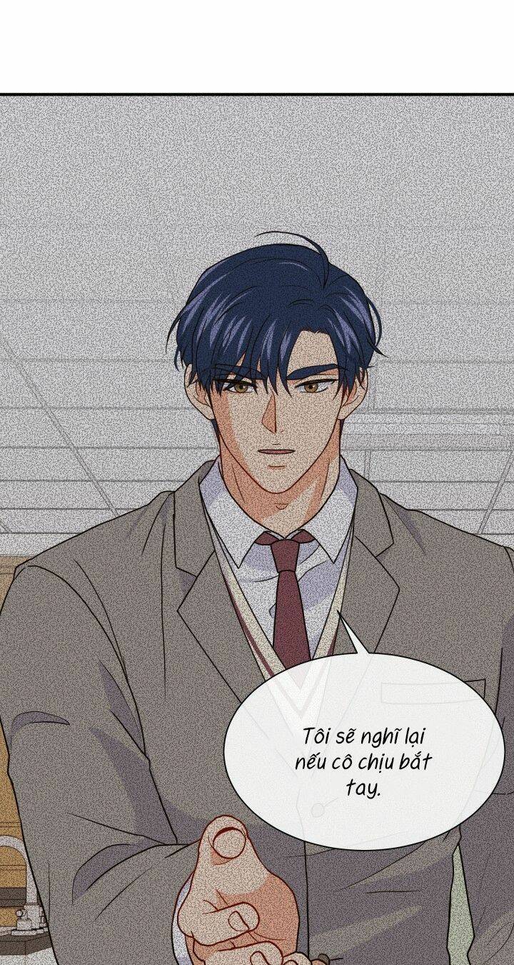 Chủ Tịch Đi Học Chapter 9 - 34