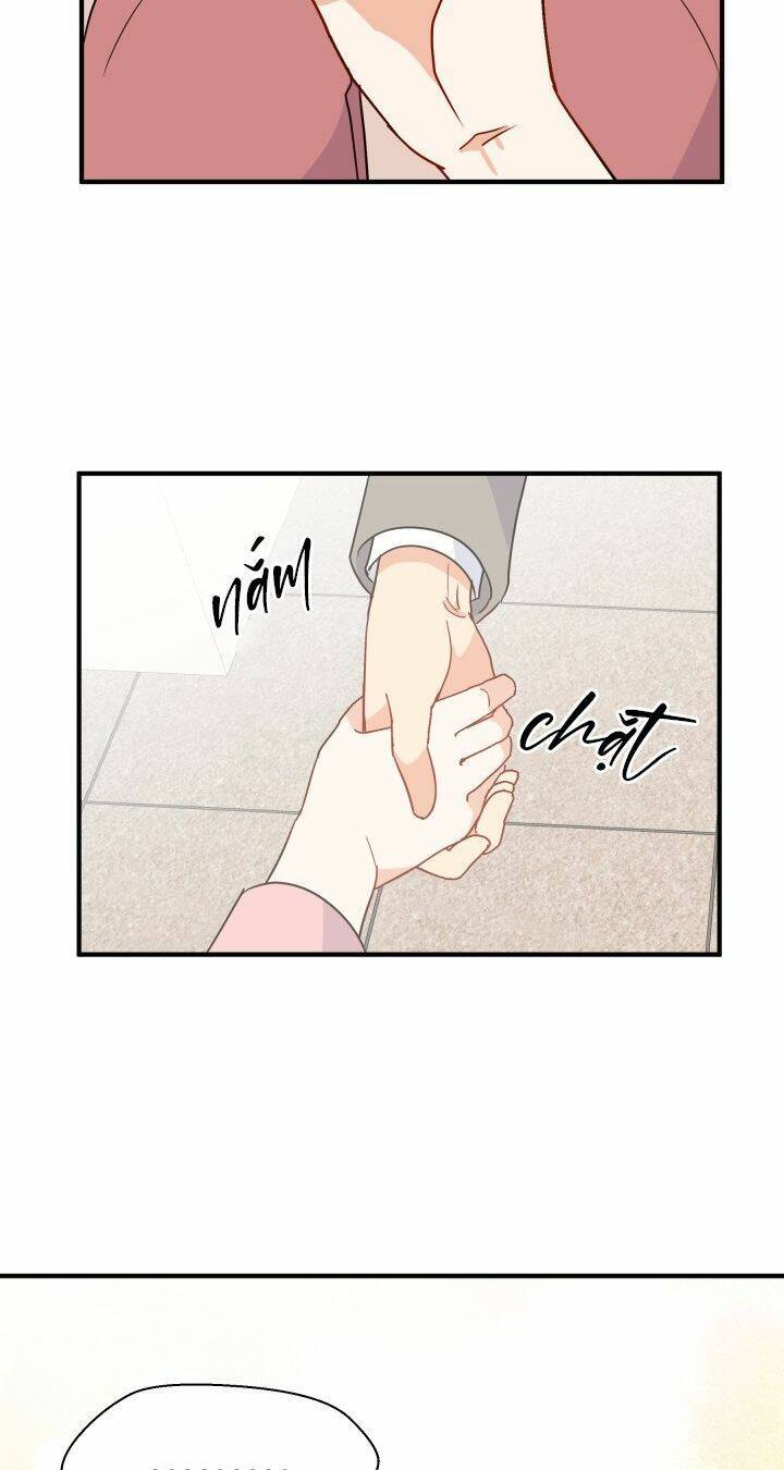 Chủ Tịch Đi Học Chapter 9 - 37