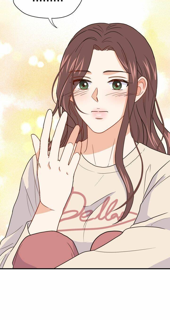 Chủ Tịch Đi Học Chapter 9 - 38