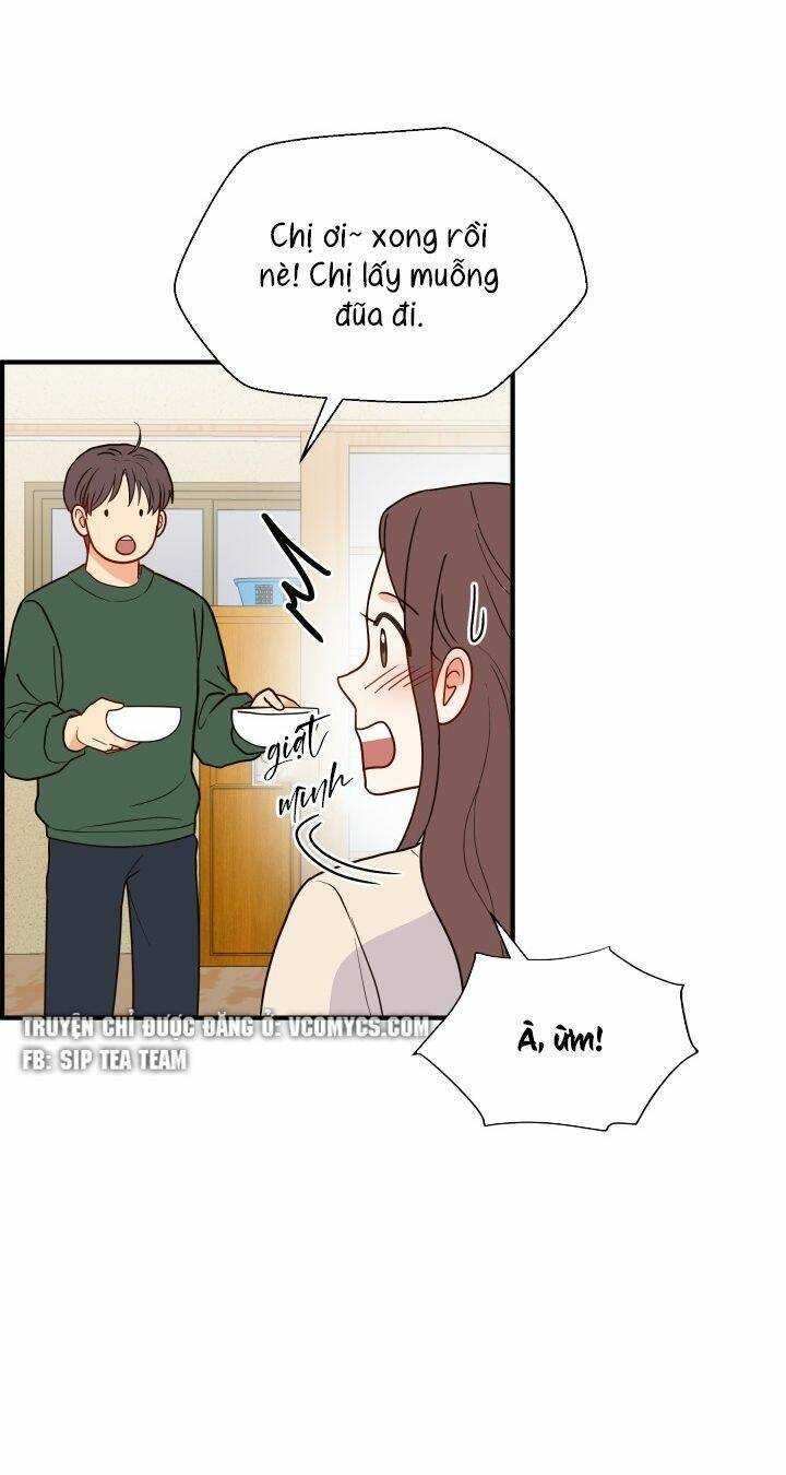 Chủ Tịch Đi Học Chapter 9 - 39