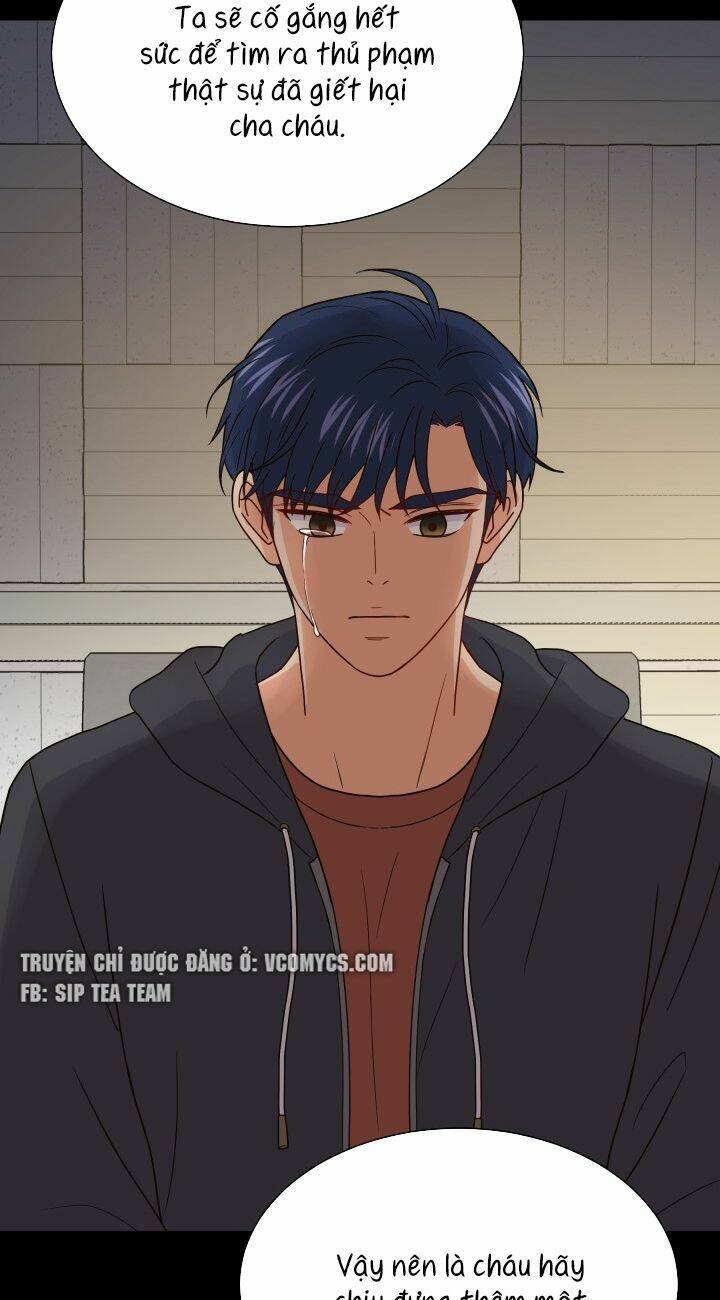 Chủ Tịch Đi Học Chapter 9 - 5