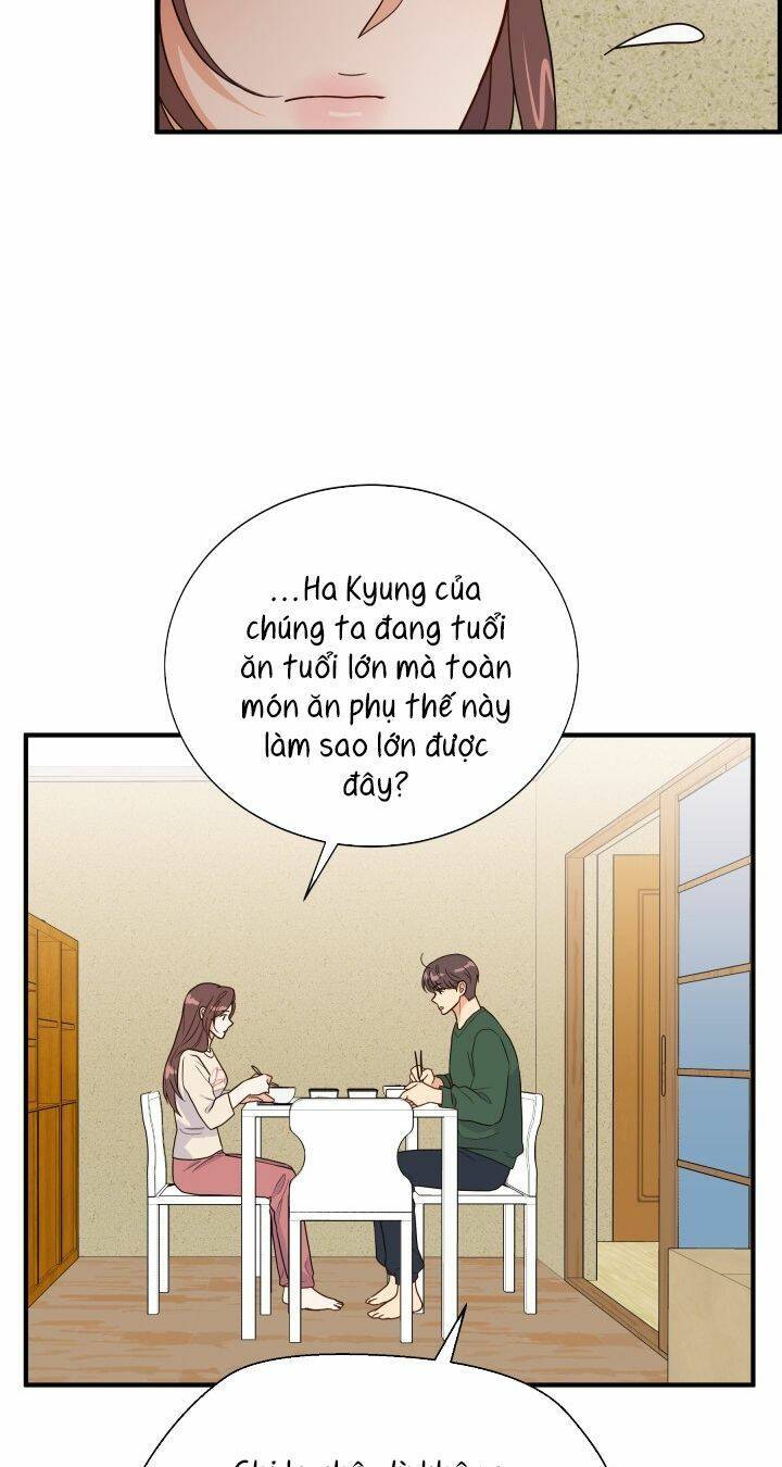 Chủ Tịch Đi Học Chapter 9 - 41