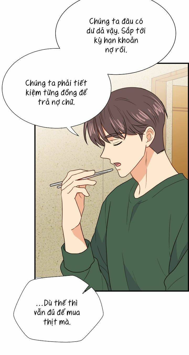 Chủ Tịch Đi Học Chapter 9 - 43