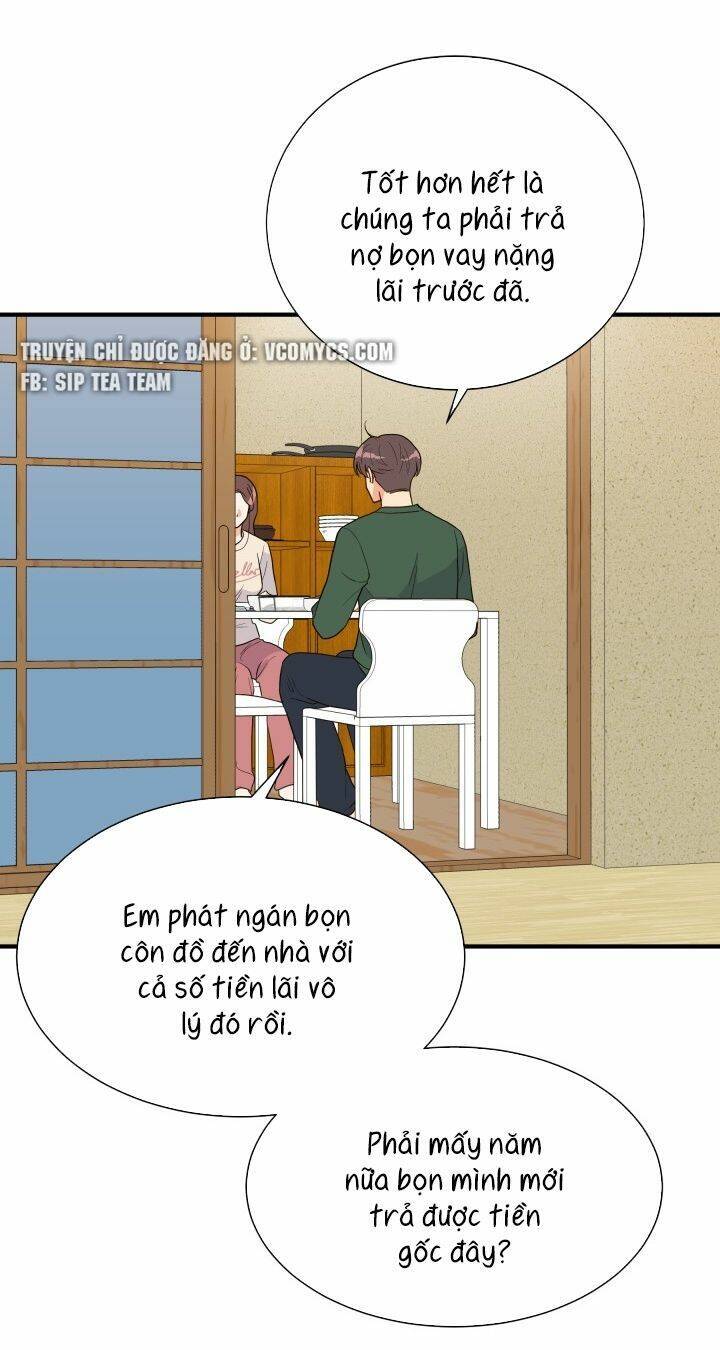 Chủ Tịch Đi Học Chapter 9 - 44