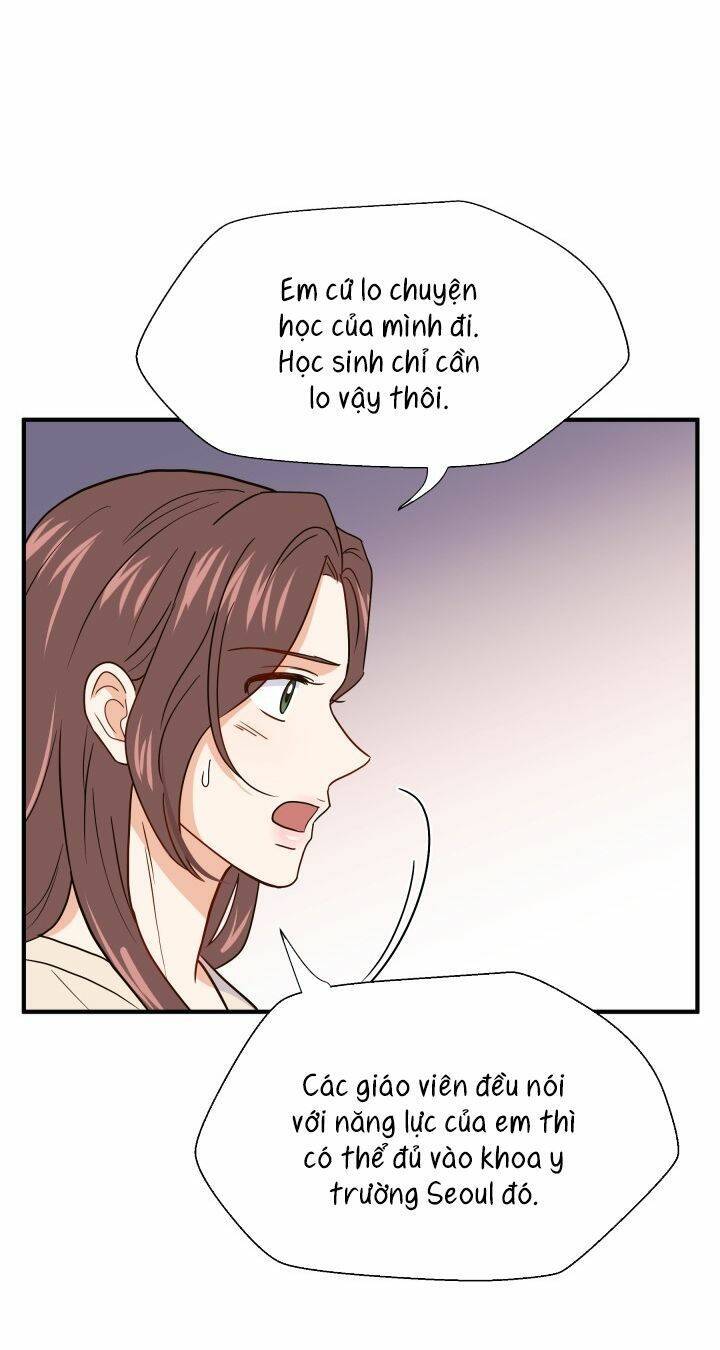 Chủ Tịch Đi Học Chapter 9 - 45