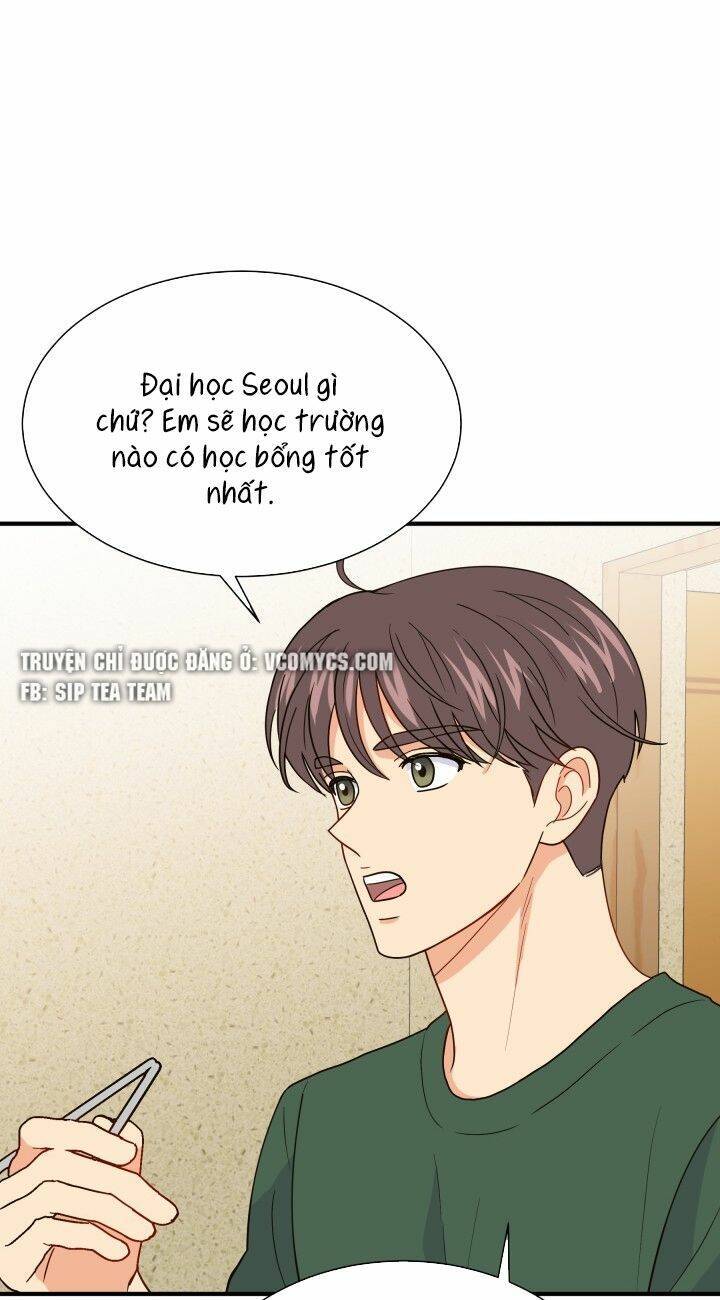 Chủ Tịch Đi Học Chapter 9 - 46
