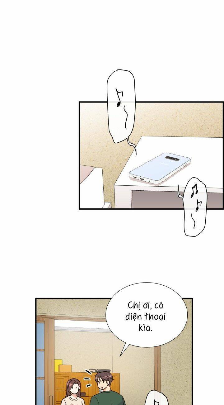 Chủ Tịch Đi Học Chapter 9 - 48