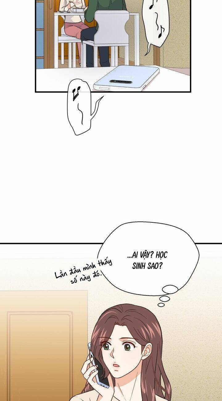 Chủ Tịch Đi Học Chapter 9 - 49