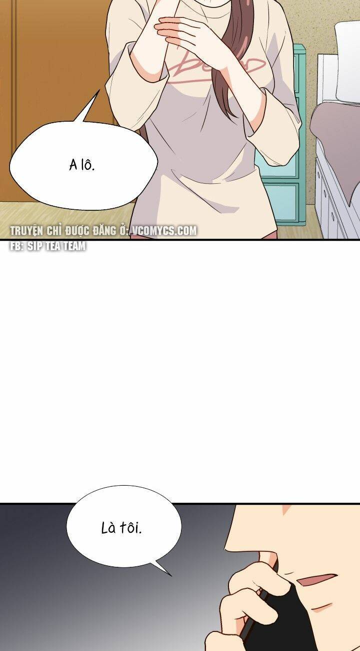 Chủ Tịch Đi Học Chapter 9 - 50