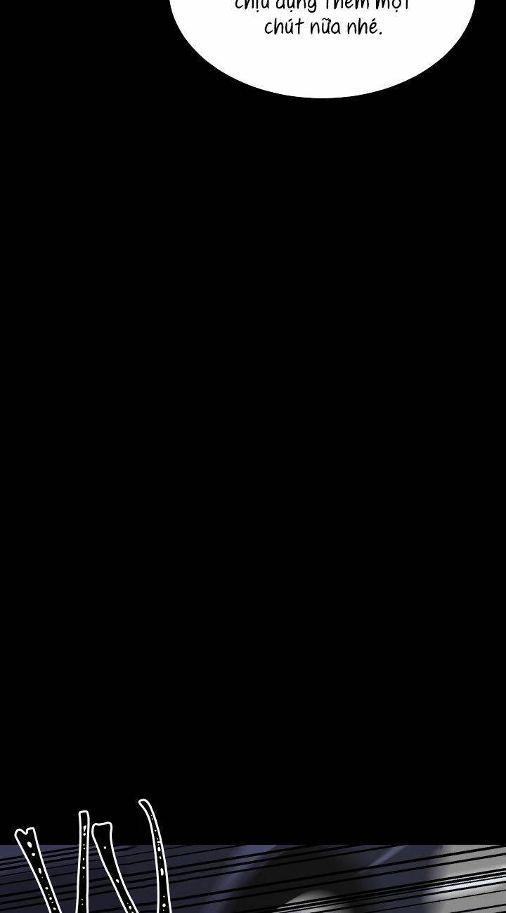 Chủ Tịch Đi Học Chapter 9 - 6