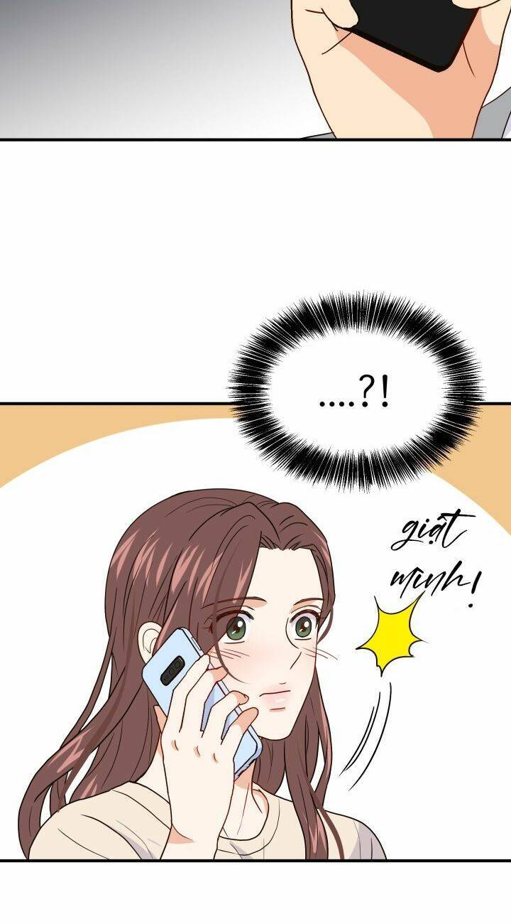 Chủ Tịch Đi Học Chapter 9 - 51