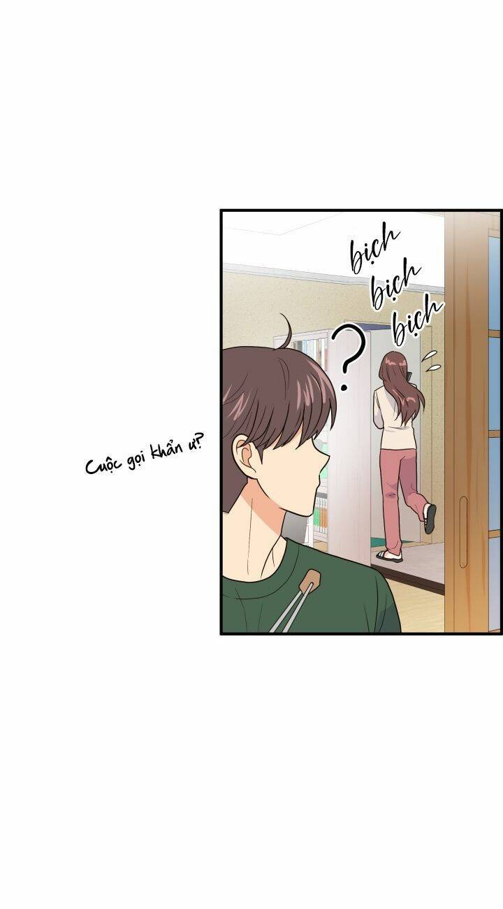 Chủ Tịch Đi Học Chapter 9 - 52