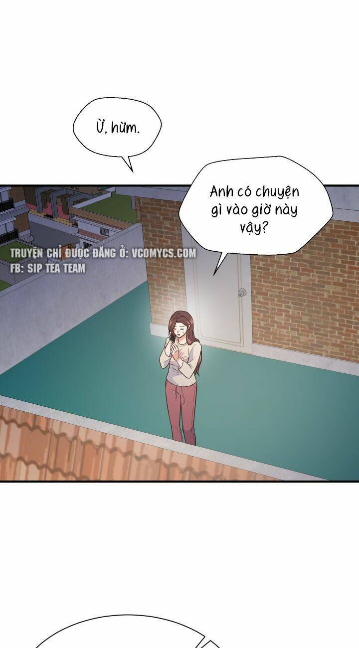 Chủ Tịch Đi Học Chapter 9 - 53