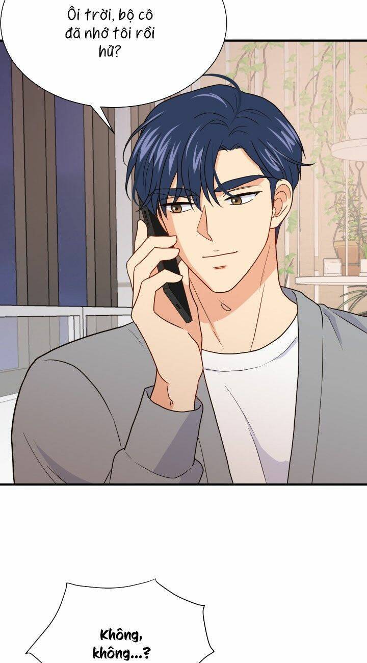 Chủ Tịch Đi Học Chapter 9 - 55