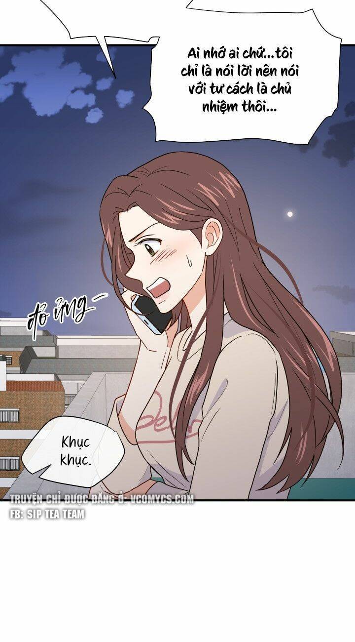 Chủ Tịch Đi Học Chapter 9 - 56