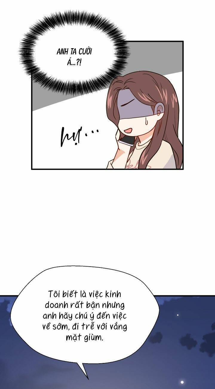 Chủ Tịch Đi Học Chapter 9 - 57