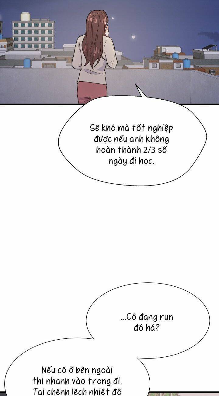 Chủ Tịch Đi Học Chapter 9 - 58