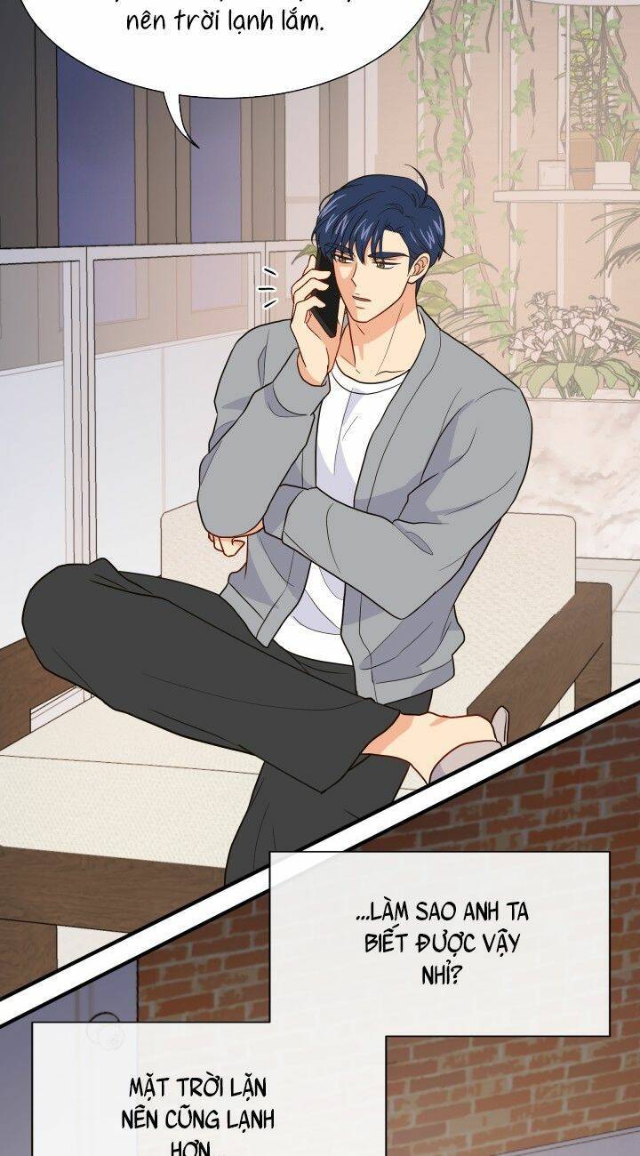 Chủ Tịch Đi Học Chapter 9 - 59