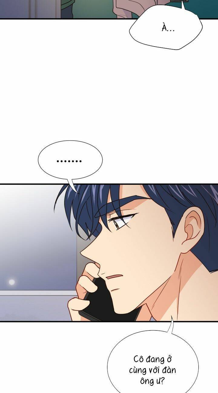 Chủ Tịch Đi Học Chapter 9 - 63