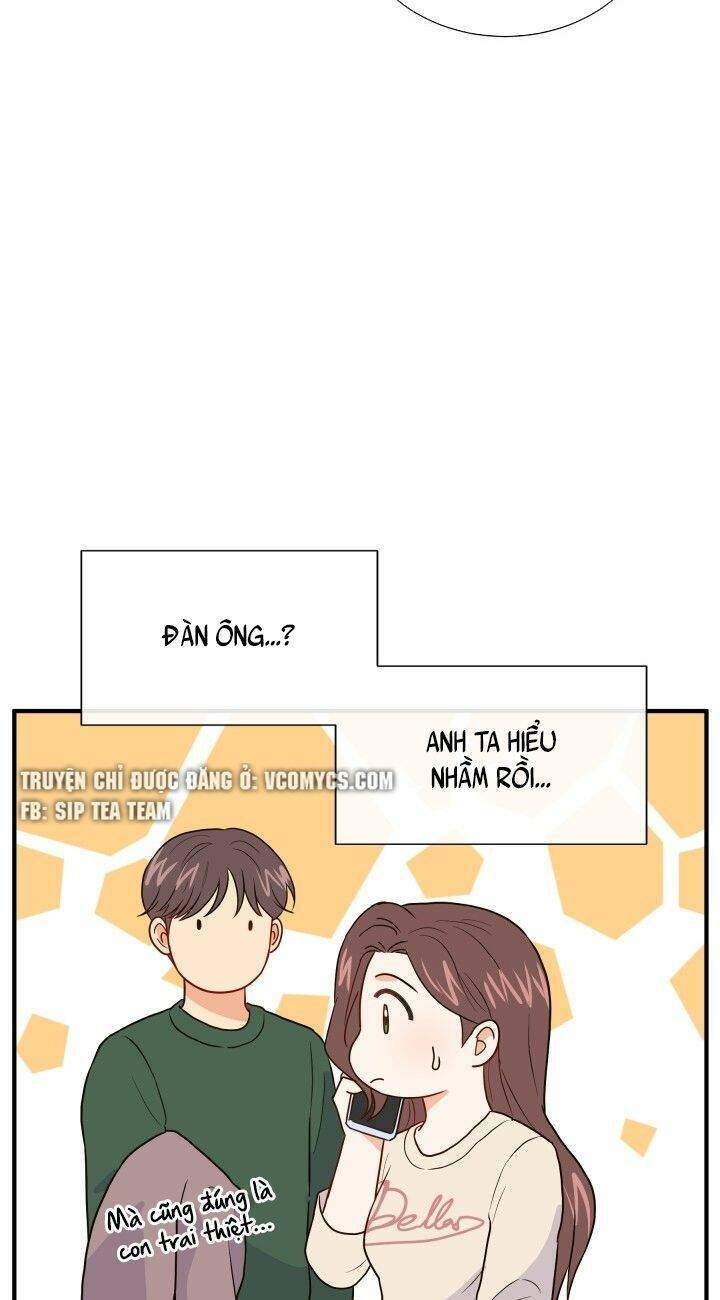 Chủ Tịch Đi Học Chapter 9 - 64