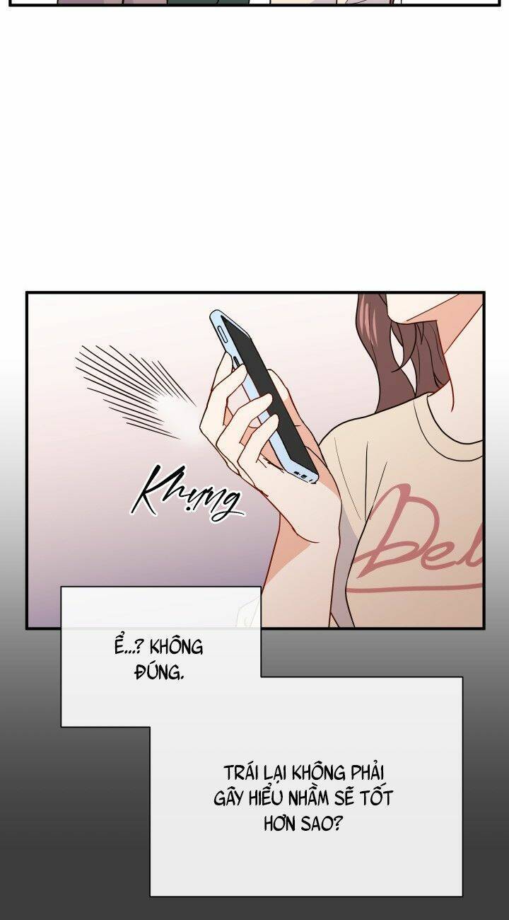 Chủ Tịch Đi Học Chapter 9 - 65