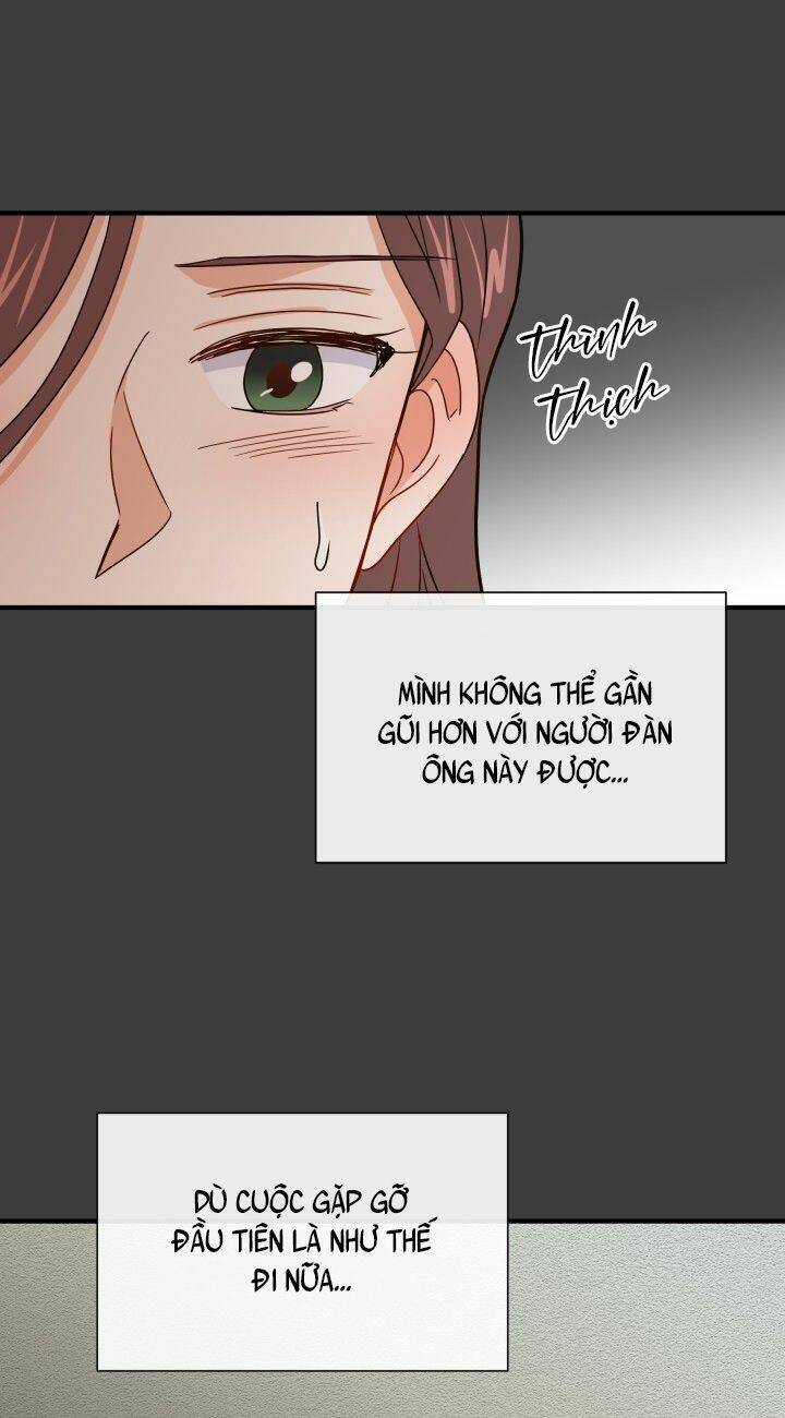 Chủ Tịch Đi Học Chapter 9 - 66