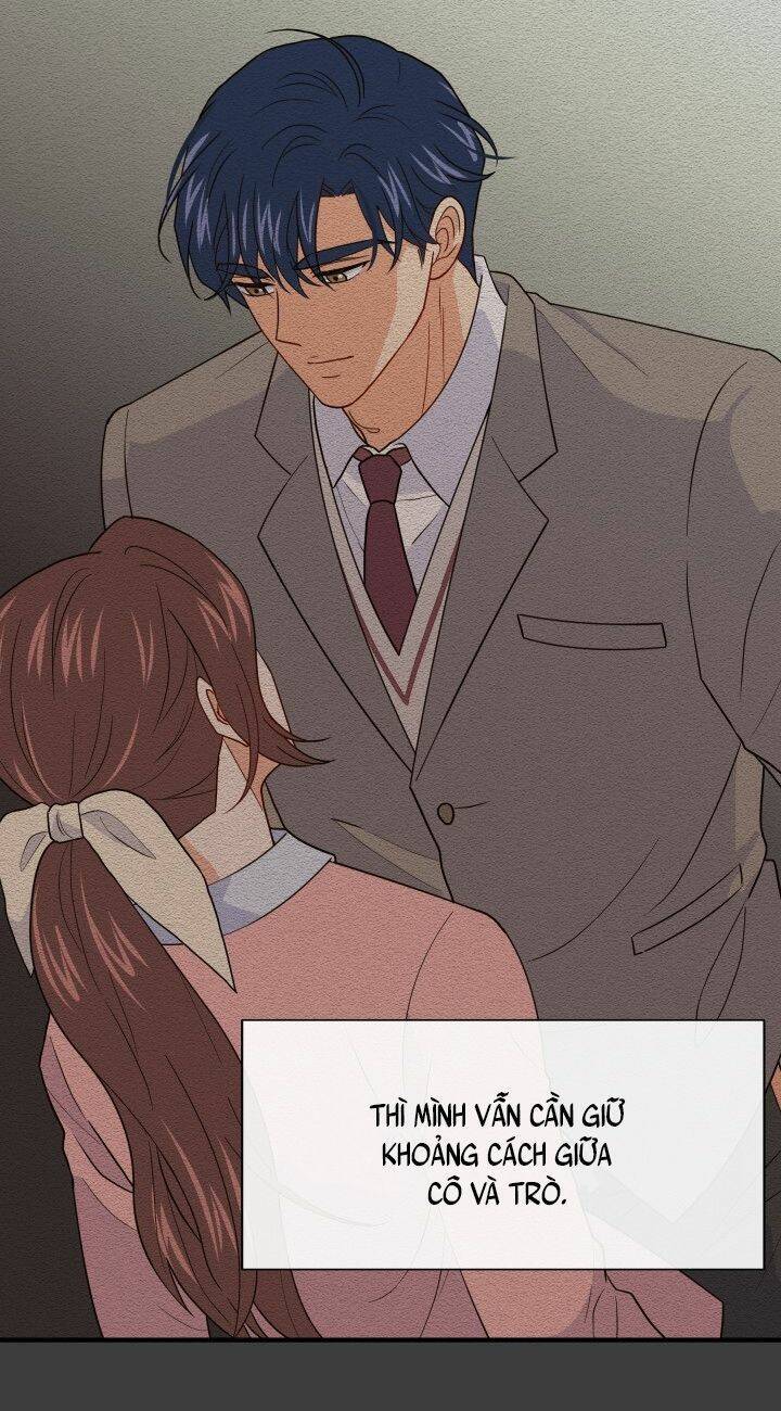 Chủ Tịch Đi Học Chapter 9 - 67